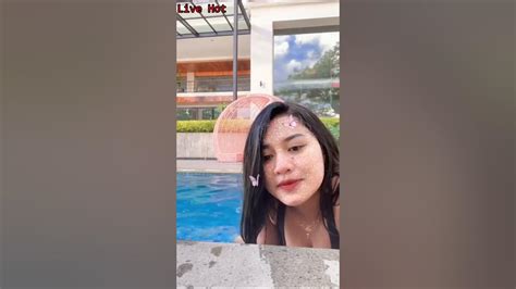 Hot Top Kolam Renang Porn Videos 